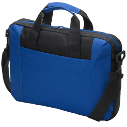 Bolsas Stamina LORA