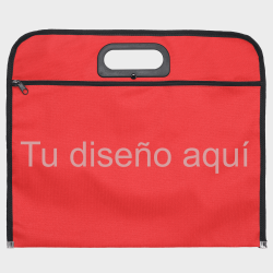 Bolsas Stamina LIBE