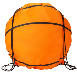 Mochila Stamina MILANO