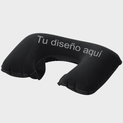 Almohadilla inflable Stamina ANSAR
