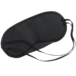 Máscaras de viaje Stamina BRANTA
