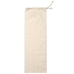Bolsas Stamina BAGUETTE