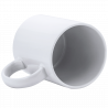 Taza de cerámica YUCA