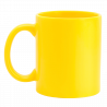 Taza de cerámica PAPAYA