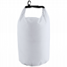 Bolsa impermeable MONJE Stamina