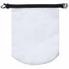 Bolsa impermeable MONJE Stamina