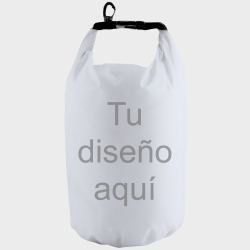 Bolsa impermeable MONJE Stamina