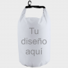 Bolsa impermeable MONJE Stamina