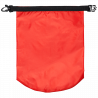 Bolsa impermeable MONJE Stamina