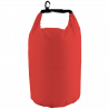 Bolsa impermeable MONJE Stamina
