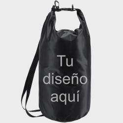Bolsa MANATI Stamina