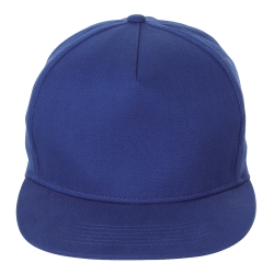 Gorra 5 paneles Sol's SONIC