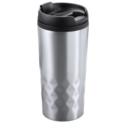 Vaso de acero inoxidable Stamina SALAK