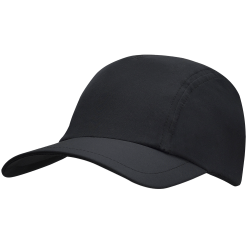 Gorra técnica de 3 paneles Stamina MERCURY