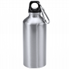 Bidón de aluminio Stamina ATHLETIC 400 ml