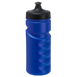 Bidón deportivo Stamina RUNNING 520 ml