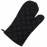 Manopla de cocina Stamina ROCA