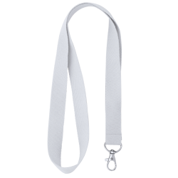 Lanyard ECOHOST Stamina