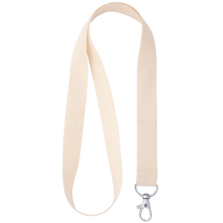 Lanyard ROOMER Stamina