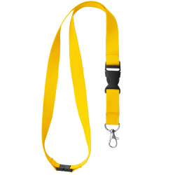 Lanyard GUEST Stamina