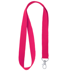 Lanyard HOST Stamina