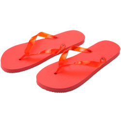 Chanclas KALAY Stamina