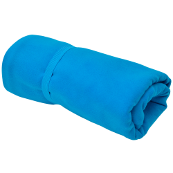 Toalla multideporte de microfibra Stamina CORK