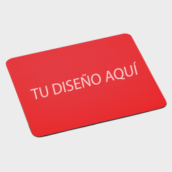 Alfombrilla para ratón SIRA Stamina