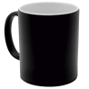 Taza mágica