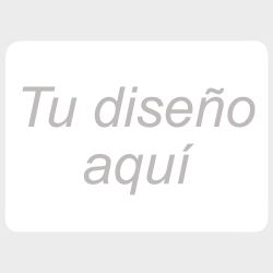 Mantel individual con base de corcho