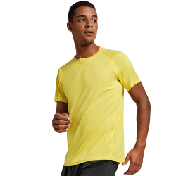 Camisetas técnica Roly MONTECARLO