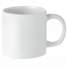 Taza Stamina MARANG 250ml