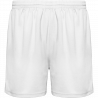 Pantalón corto Roly PLAYER