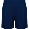 Pantalón corto Roly PLAYER