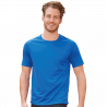 Camiseta técnica Sol's SPORTY