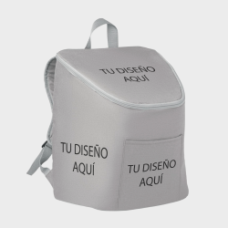 Mochila nevera Iglo Bag Midocean