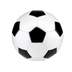 Balón de fútbol Mini Soccer Midocean