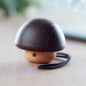 Altavoz Midocean Champignon