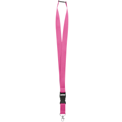 Lanyard Midocean Wide Lany