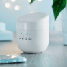 Altavoz Combi Charging Midocean
