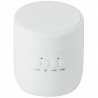 Altavoz Combi Charging Midocean