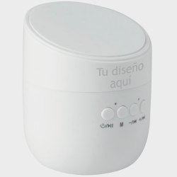 Altavoz Combi Charging Midocean