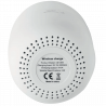 Altavoz Combi Charging Midocean