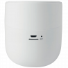 Altavoz Combi Charging Midocean