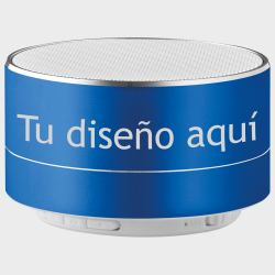 Altavoz Midocean Soun