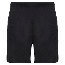 Pantalón corto de portero Roly ARSENAL K