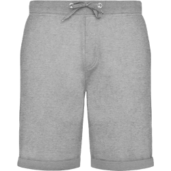 Pantalón corto Roly SPIRO