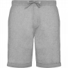 Pantalón corto Roly SPIRO