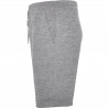Pantalón corto Roly SPIRO