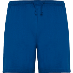 Pantalón corto Roly SPORT